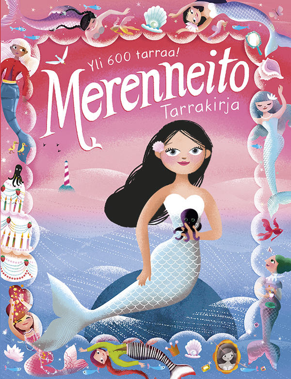 MerenneitoCoverFinnish